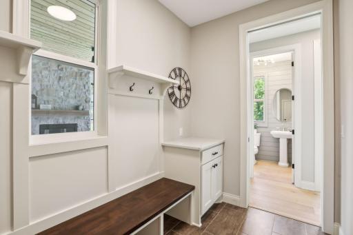 4249 Halstead Bay Alcove, Minnetrista, MN 55331