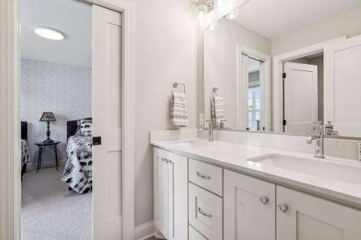 4249 Halstead Bay Alcove, Minnetrista, MN 55331