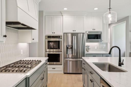 4249 Halstead Bay Alcove, Minnetrista, MN 55331