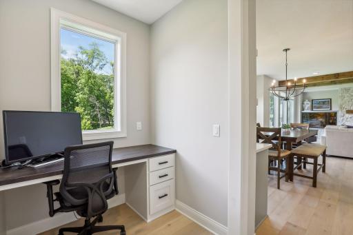 4249 Halstead Bay Alcove, Minnetrista, MN 55331