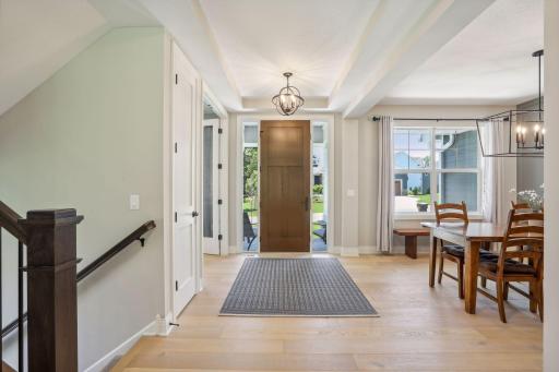 4249 Halstead Bay Alcove, Minnetrista, MN 55331