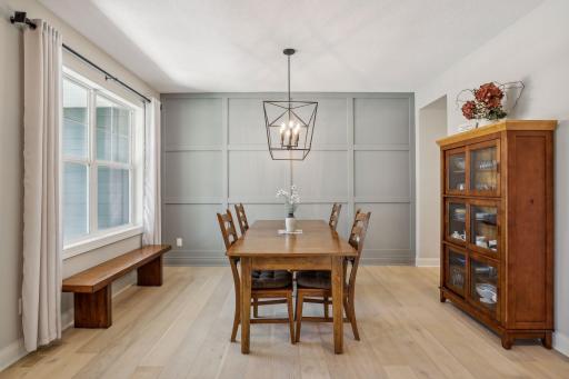 4249 Halstead Bay Alcove, Minnetrista, MN 55331