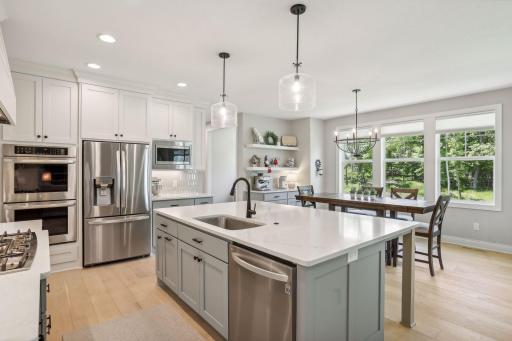 4249 Halstead Bay Alcove, Minnetrista, MN 55331