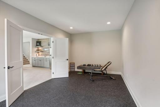 4249 Halstead Bay Alcove, Minnetrista, MN 55331