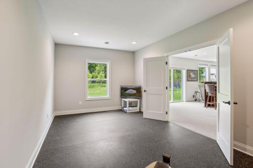 4249 Halstead Bay Alcove, Minnetrista, MN 55331