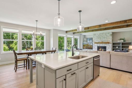 4249 Halstead Bay Alcove, Minnetrista, MN 55331