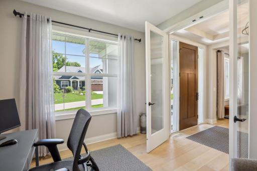 4249 Halstead Bay Alcove, Minnetrista, MN 55331