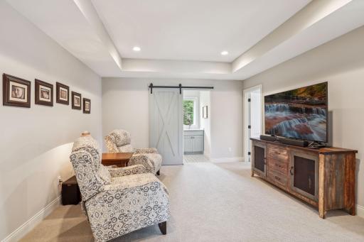 4249 Halstead Bay Alcove, Minnetrista, MN 55331