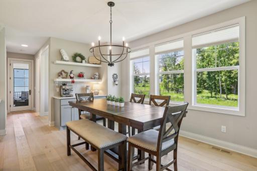 4249 Halstead Bay Alcove, Minnetrista, MN 55331