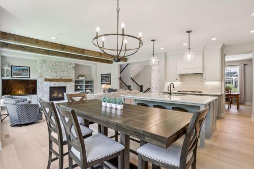 4249 Halstead Bay Alcove, Minnetrista, MN 55331
