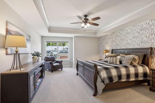 4249 Halstead Bay Alcove, Minnetrista, MN 55331