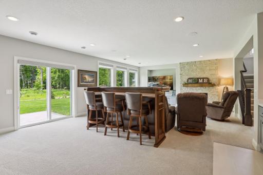 4249 Halstead Bay Alcove, Minnetrista, MN 55331