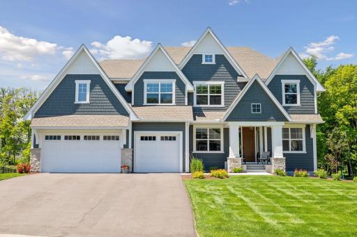 4249 Halstead Bay Alcove, Minnetrista, MN 55331