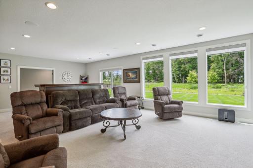 4249 Halstead Bay Alcove, Minnetrista, MN 55331