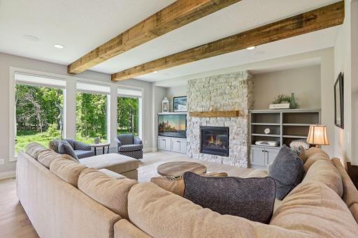 4249 Halstead Bay Alcove, Minnetrista, MN 55331