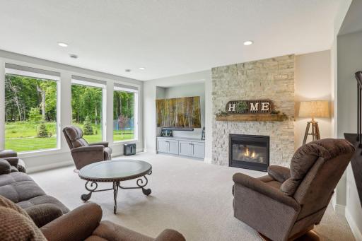 4249 Halstead Bay Alcove, Minnetrista, MN 55331