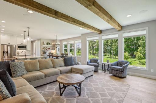 4249 Halstead Bay Alcove, Minnetrista, MN 55331