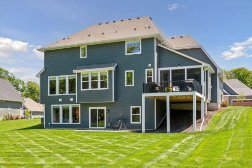 4249 Halstead Bay Alcove, Minnetrista, MN 55331