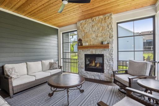 4249 Halstead Bay Alcove, Minnetrista, MN 55331