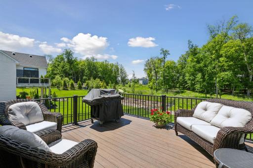 4249 Halstead Bay Alcove, Minnetrista, MN 55331