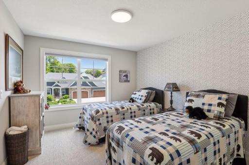 4249 Halstead Bay Alcove, Minnetrista, MN 55331