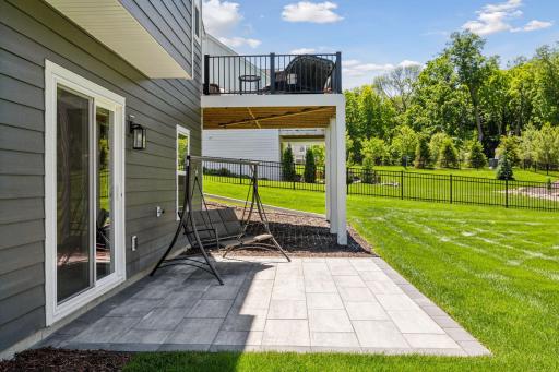 4249 Halstead Bay Alcove, Minnetrista, MN 55331