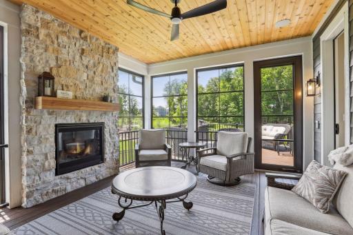4249 Halstead Bay Alcove, Minnetrista, MN 55331