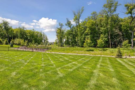 4249 Halstead Bay Alcove, Minnetrista, MN 55331