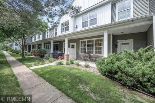 6702 Narcissus Lane N, Maple Grove, MN 55311