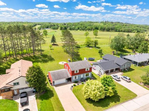 331 Congdon Street, Coleraine, MN 55722