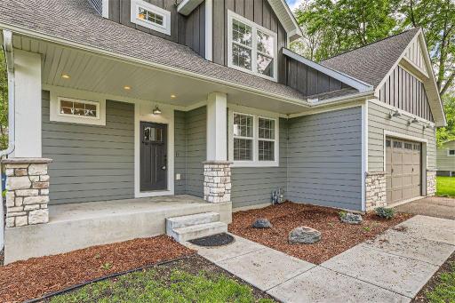 16280 Westgate Lane, Eden Prairie, MN 55344