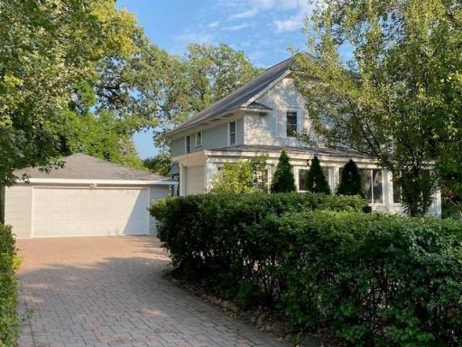 306 6th Avenue S, Princeton, MN 55371