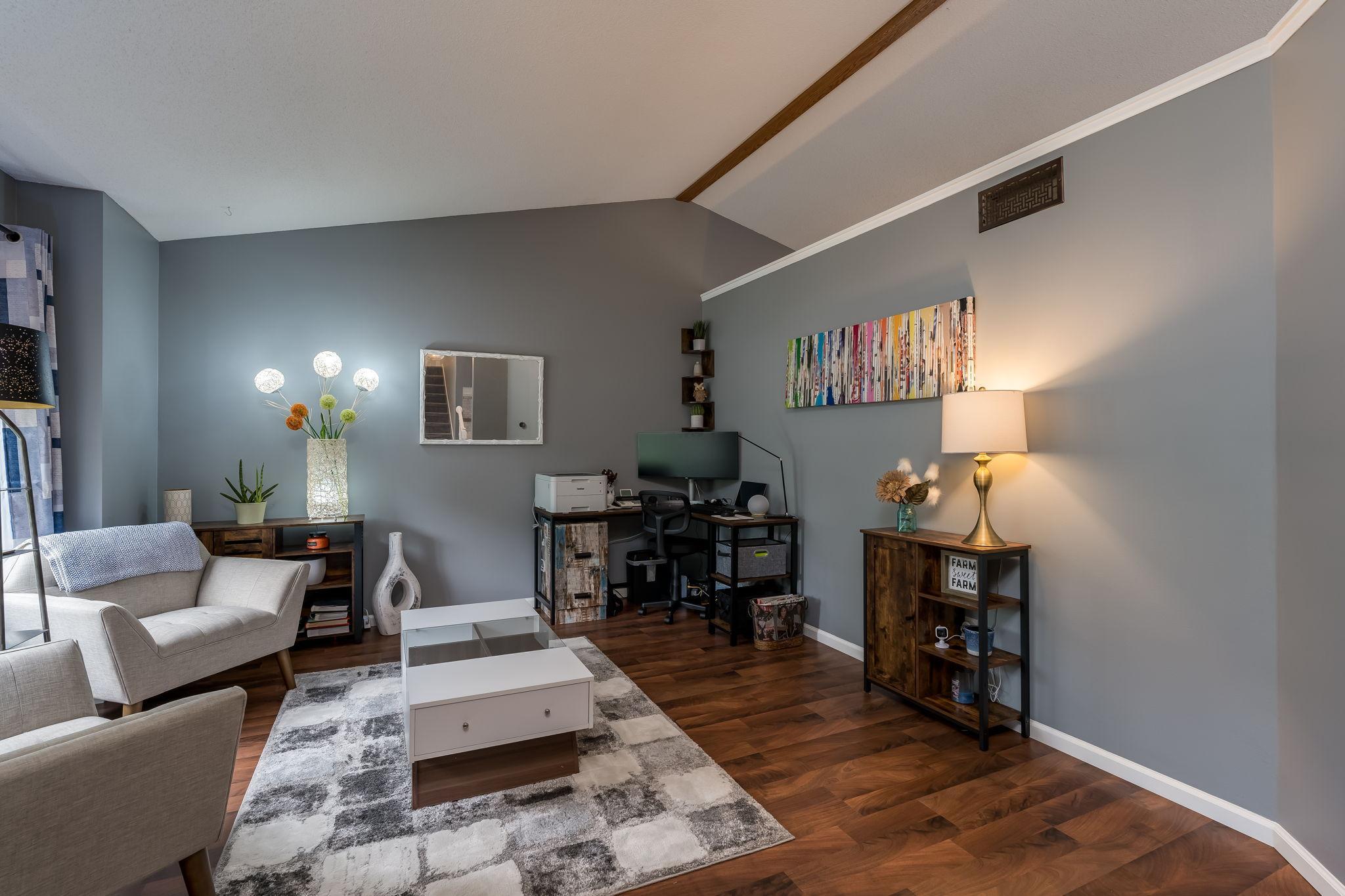 215 Essex Rd-8.jpg