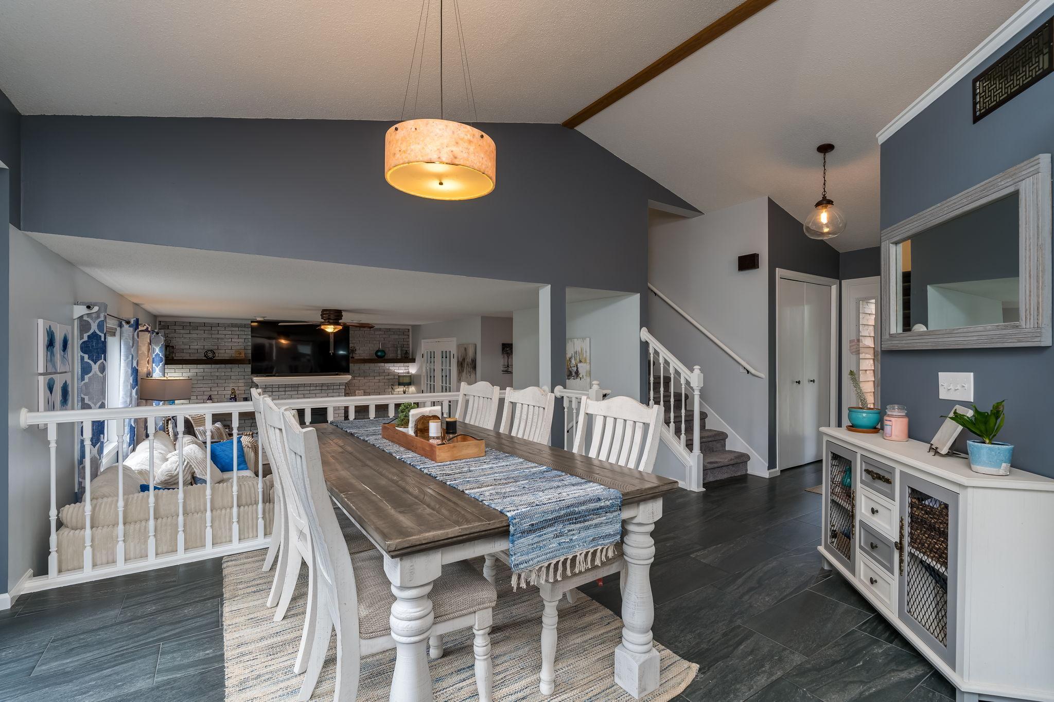 215 Essex Rd-10.jpg