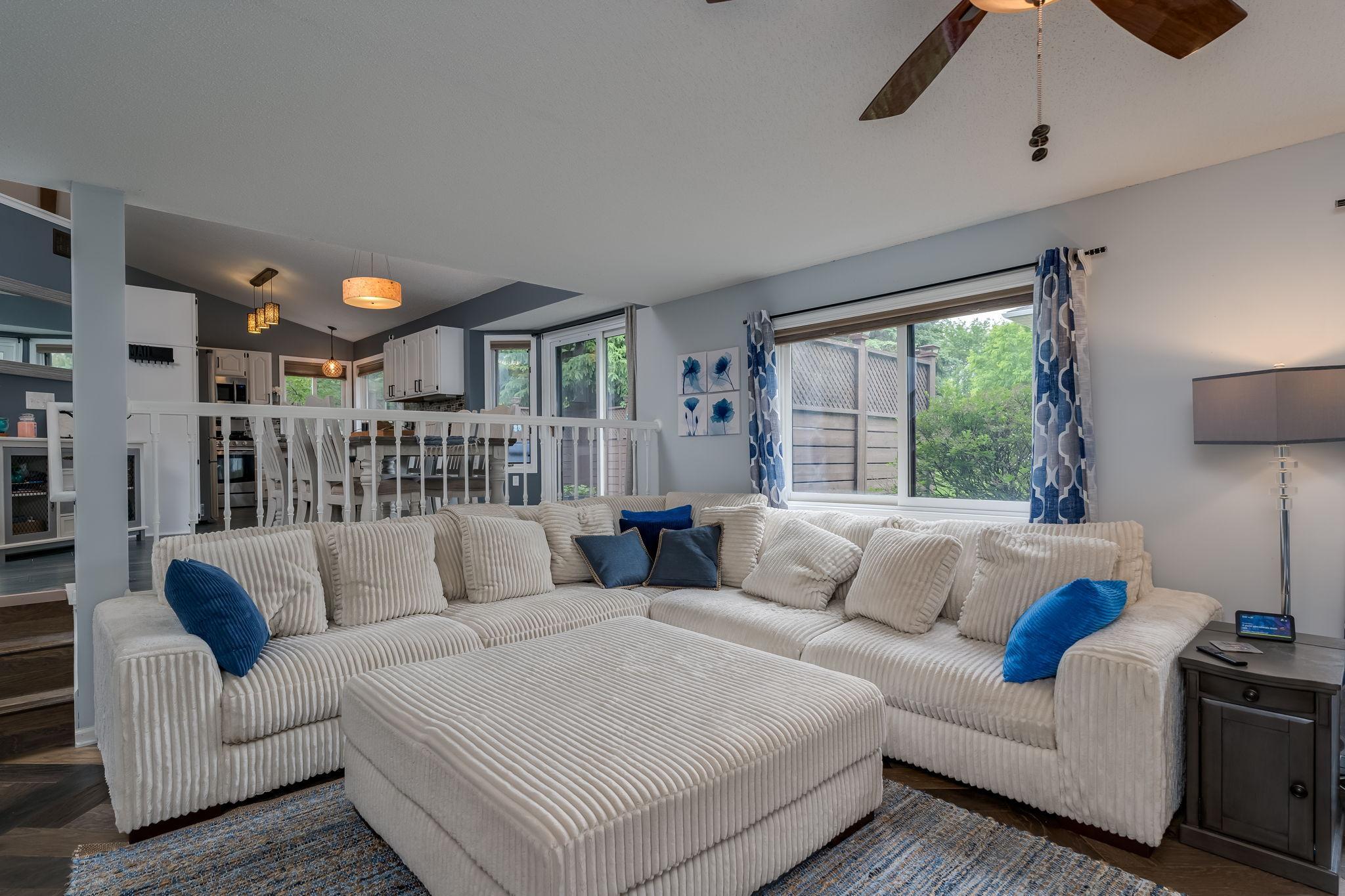 215 Essex Rd-17.jpg