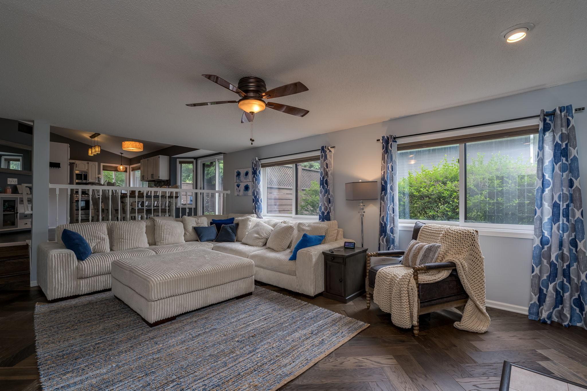 215 Essex Rd-15.jpg