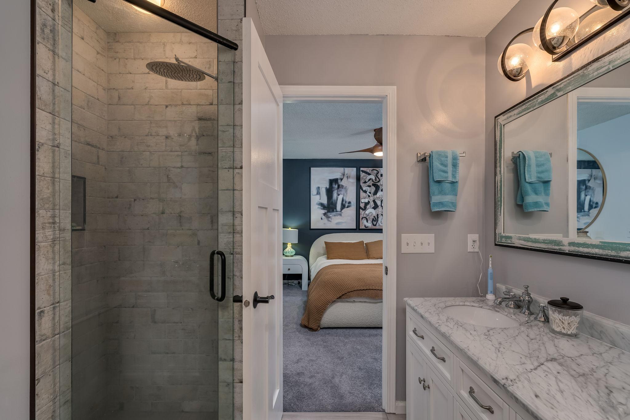 215 Essex Rd-30.jpg