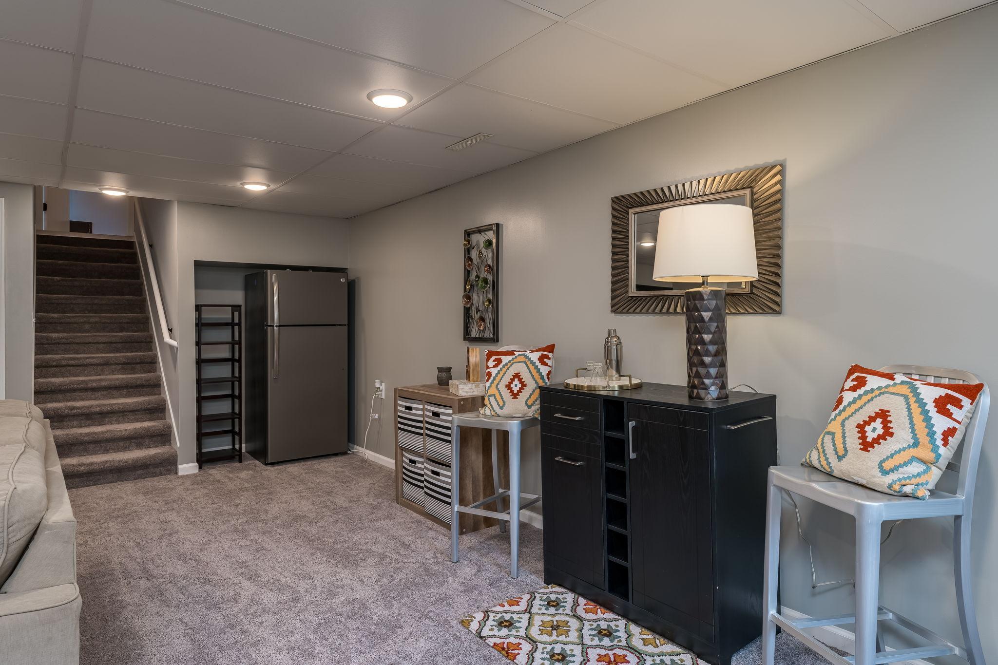 215 Essex Rd-23.jpg