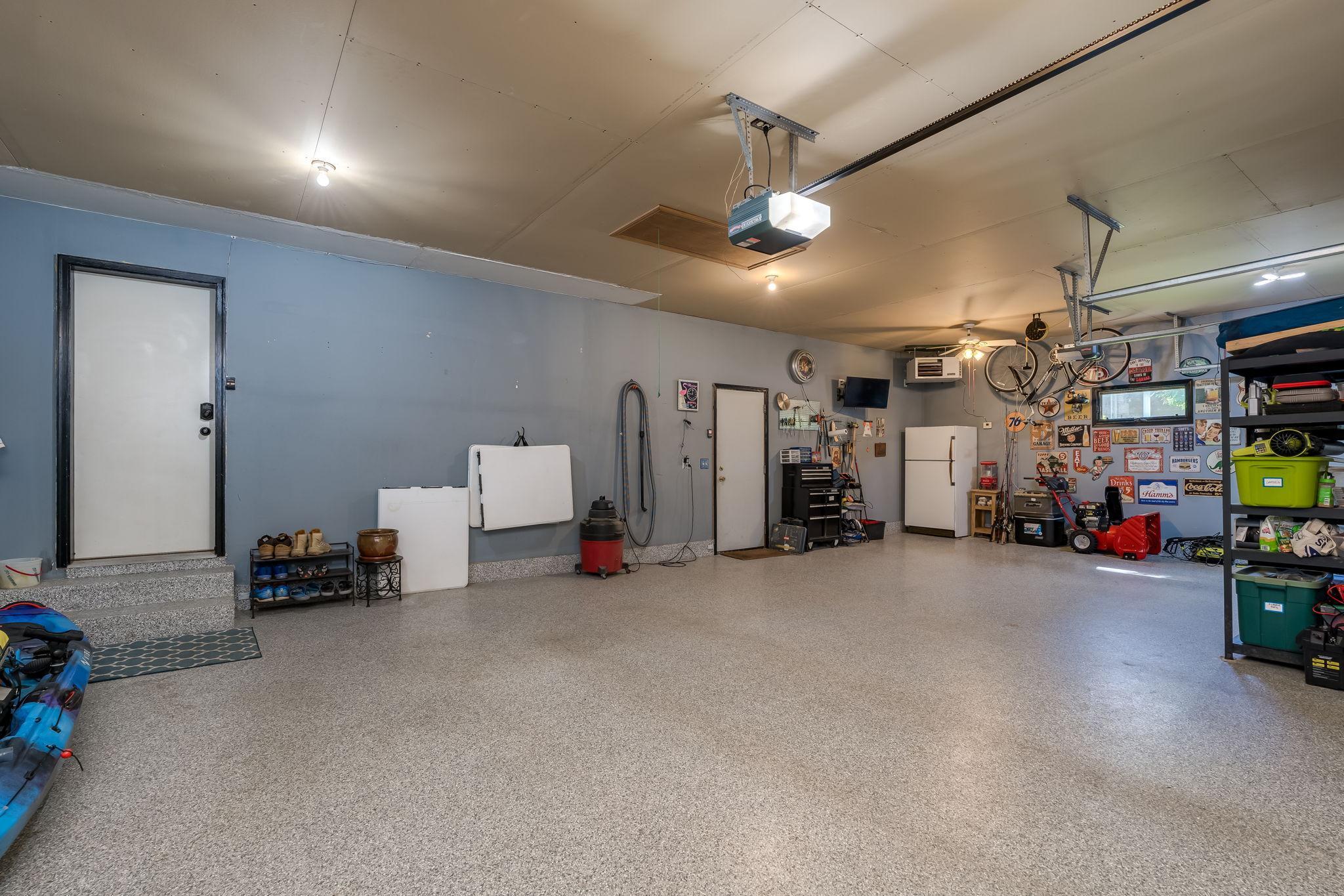 215 Essex Rd Reshoot-6.jpg