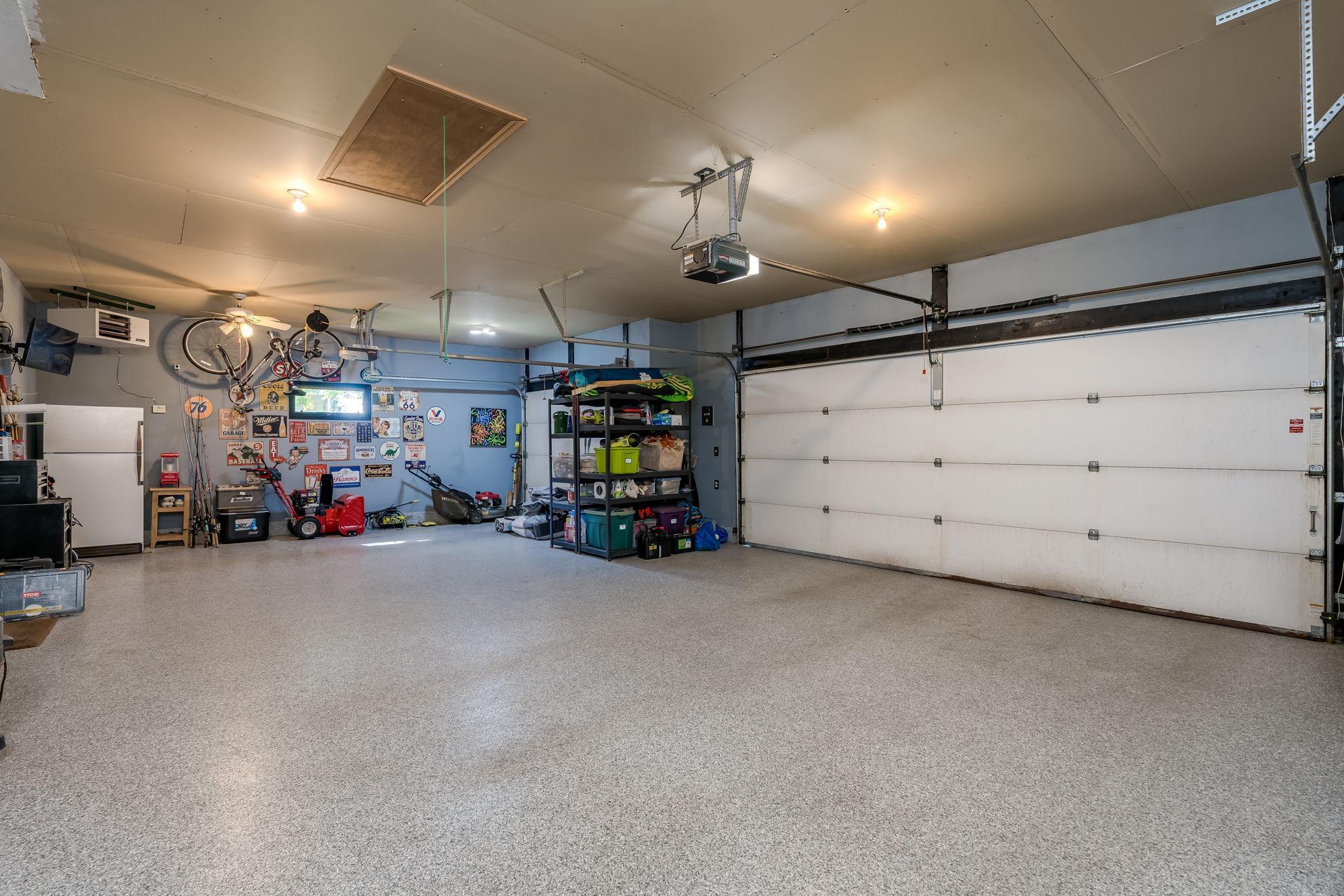 215 Essex Rd Reshoot-5.jpg