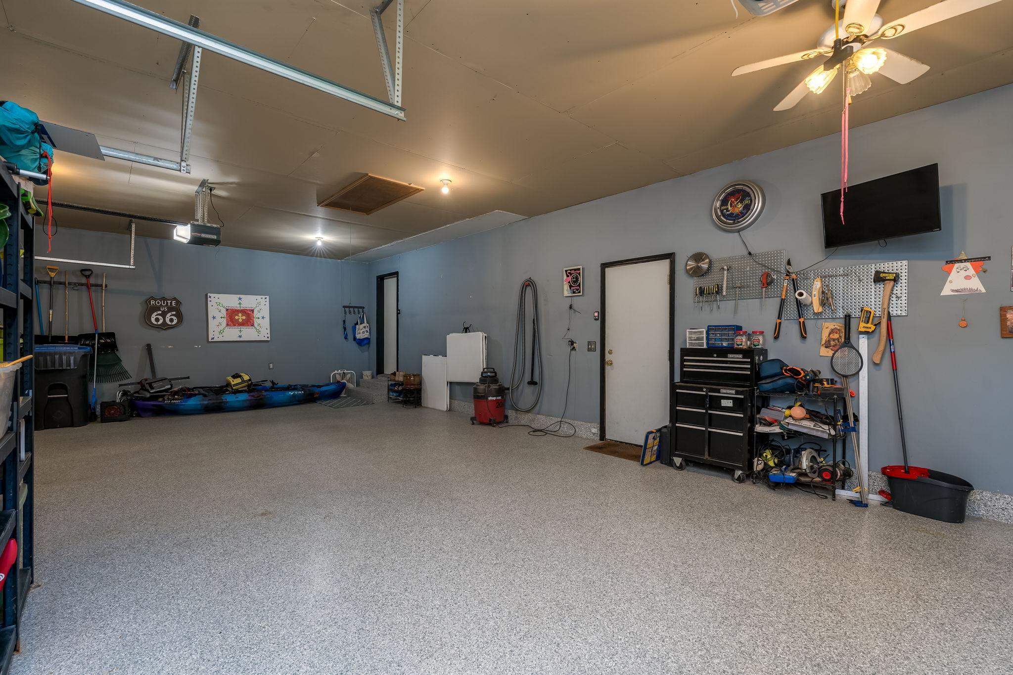 215 Essex Rd Reshoot-7.jpg