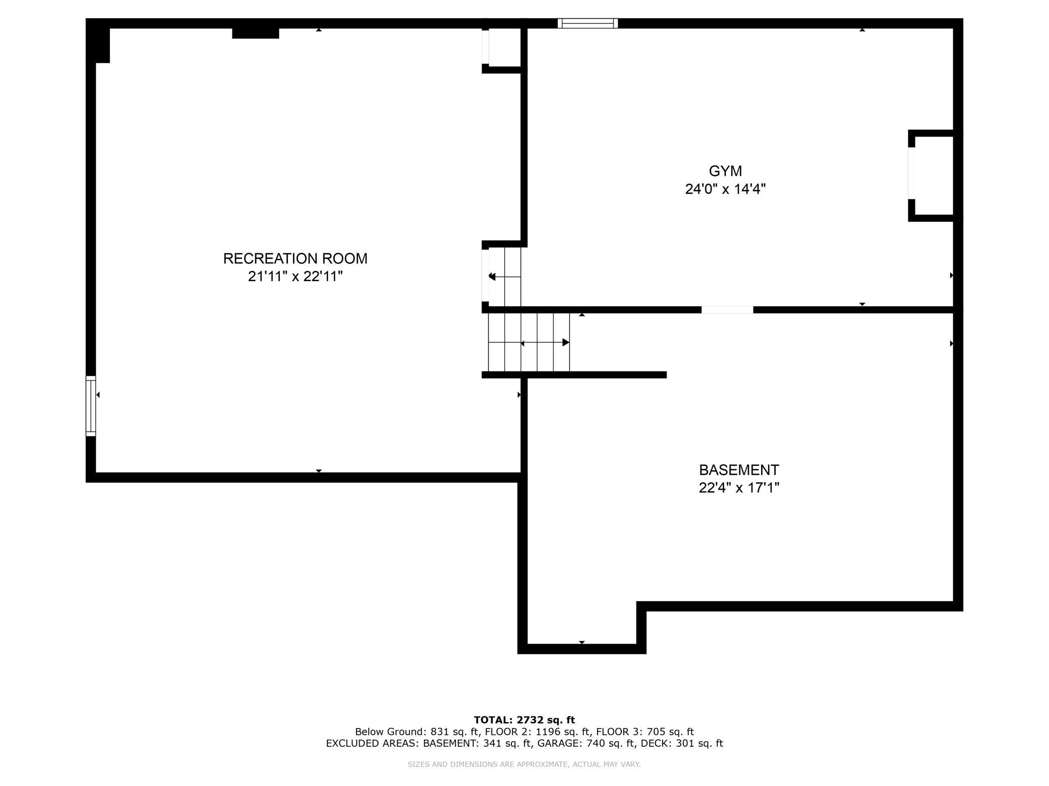 1-Floorplan_1.jpg