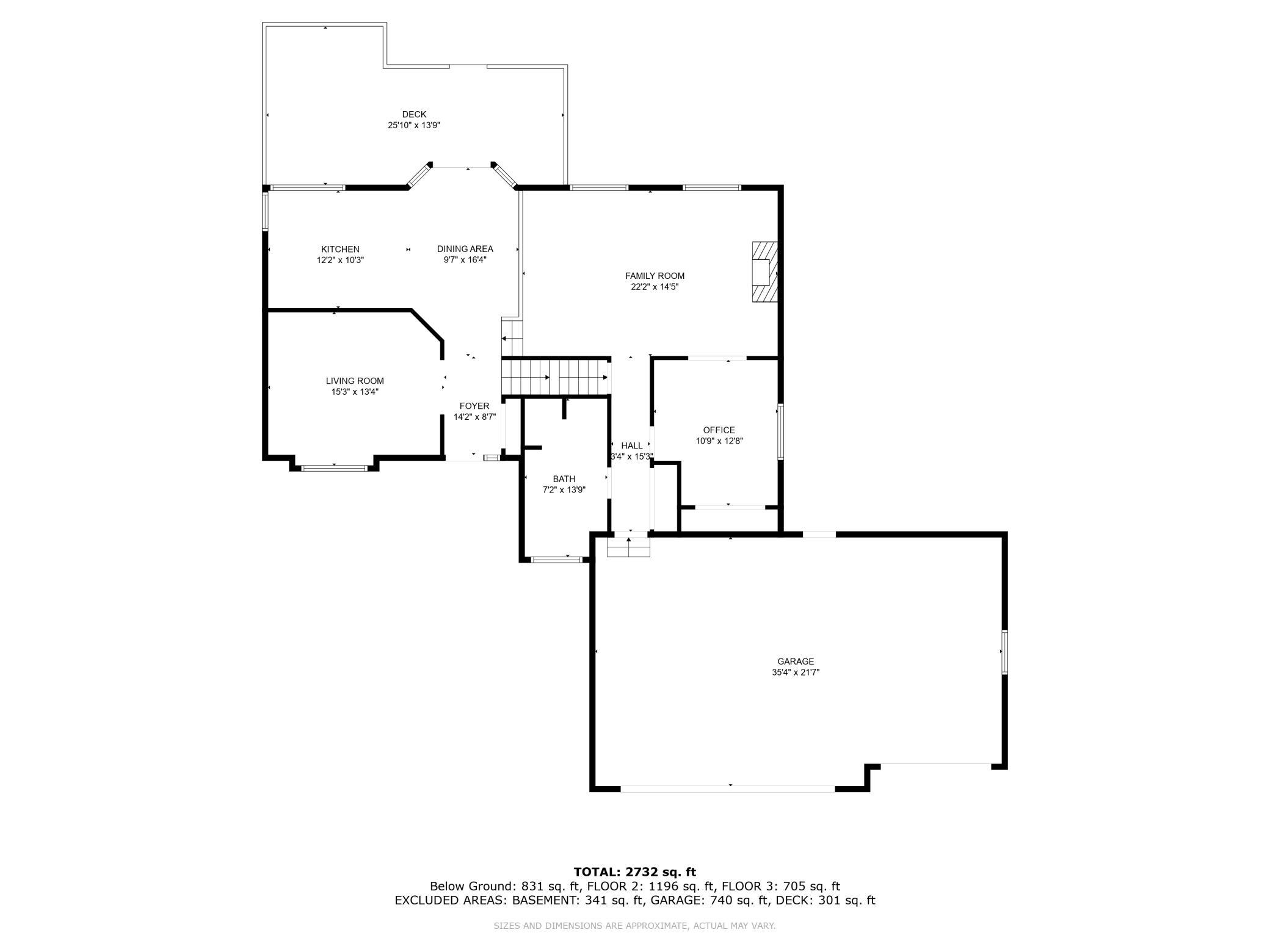 2-Floorplan_2.jpg