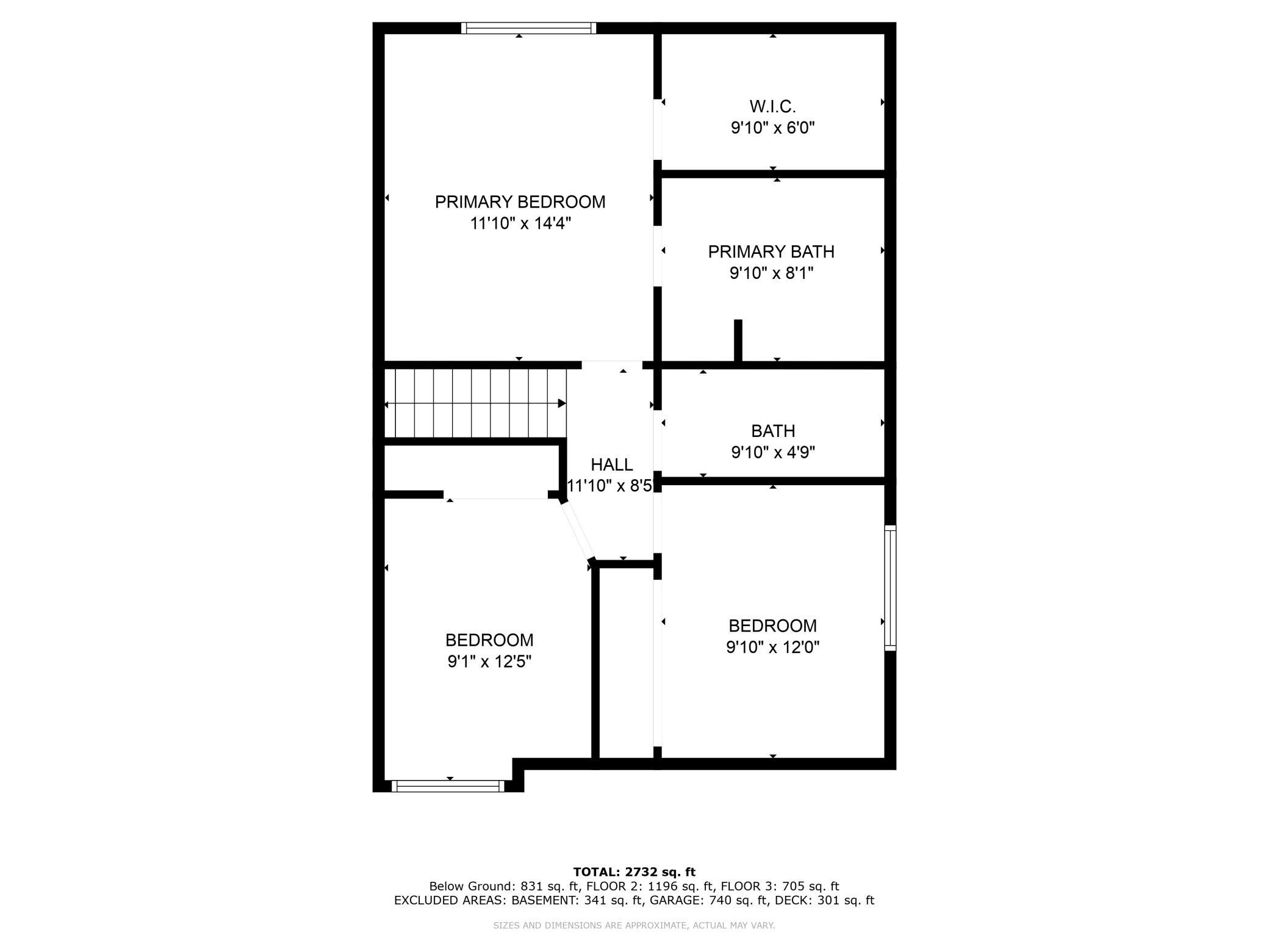 3-Floorplan_3.jpg
