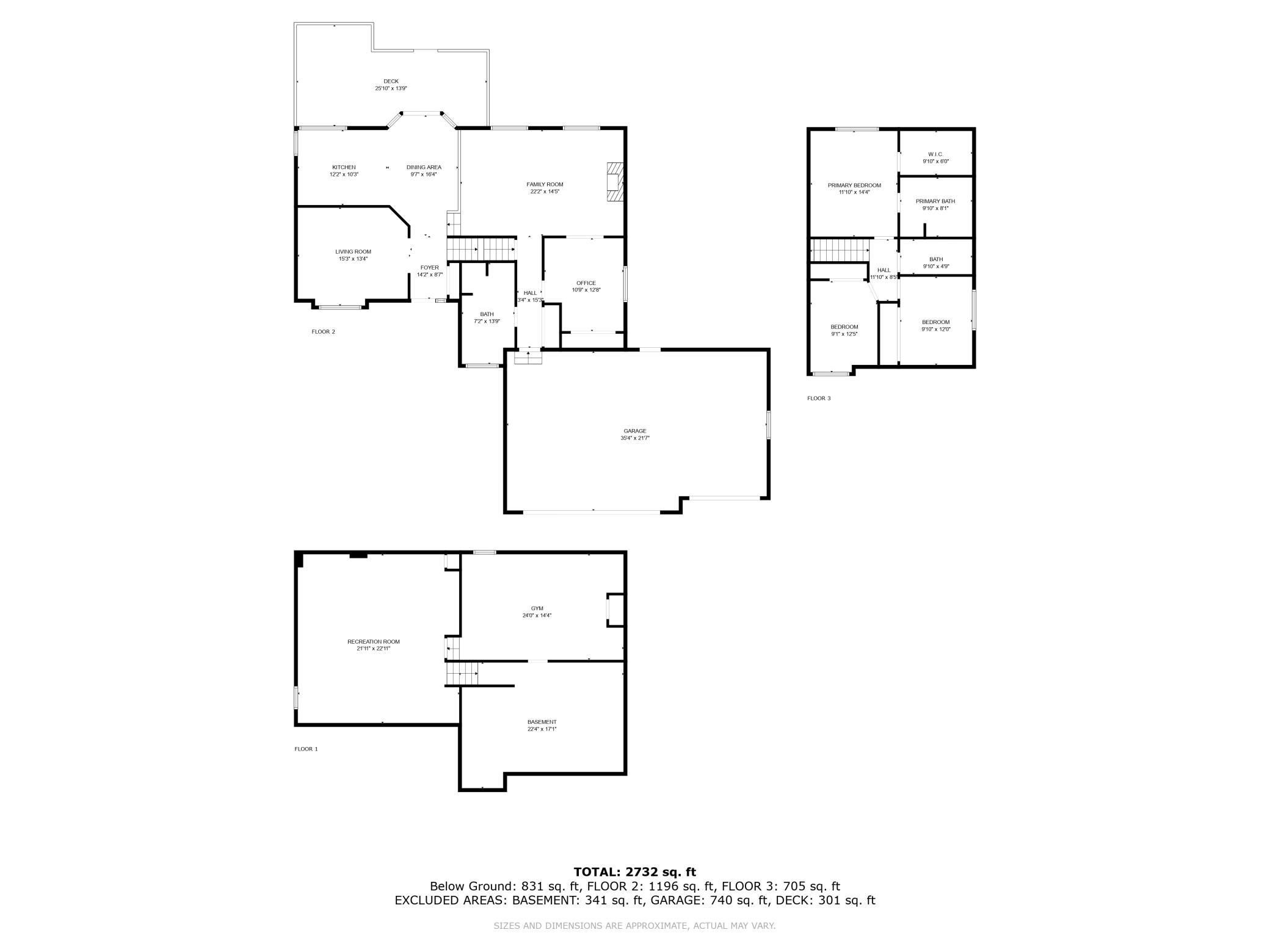 4-Floorplan_4.jpg