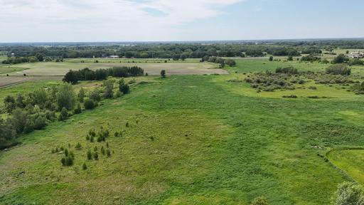 xxx 107th Avenue, Milaca, MN 56353