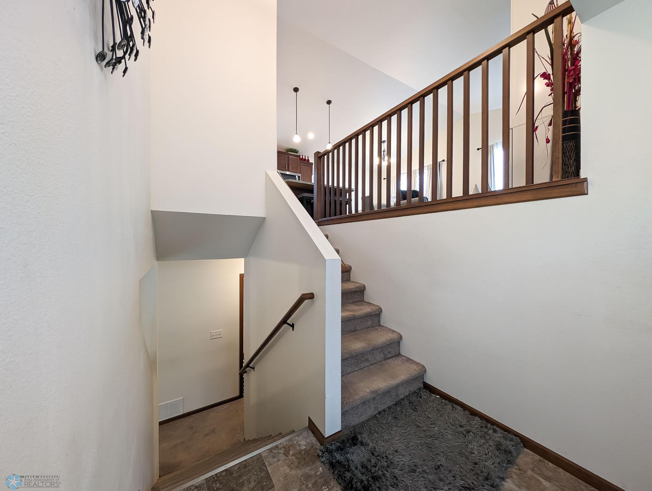 L2P018-160440026.jpg
