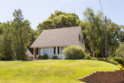 861 Wilkie Street, Red Wing, MN 55066