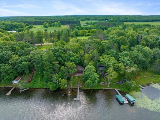 667 Bear Trap Court, Amery, WI 54001