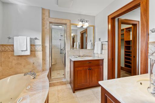 3301 W 55th Street, Edina, MN 55410